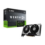 placa_de_video_msi_8gb_gddr7_geforce_rtx_5060_ventus_2x_oc_v1_01.jpg