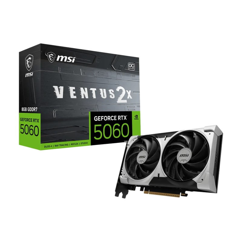placa_de_video_msi_8gb_gddr7_geforce_rtx_5060_ventus_2x_oc_v1_01.jpg
