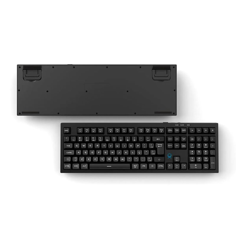 teclado_gamer_ox_com_fio_astra_anti-ghosting_abnt2_preto_03.jpg
