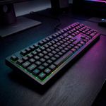 teclado_gamer_ox_com_fio_astra_anti-ghosting_abnt2_preto_06.jpg