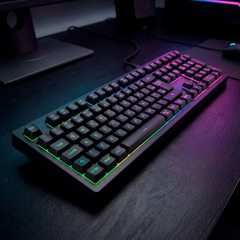 teclado_gamer_ox_com_fio_astra_anti-ghosting_abnt2_preto_06.jpg