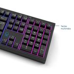 teclado_gamer_ox_com_fio_astra_anti-ghosting_abnt2_preto_07.jpg