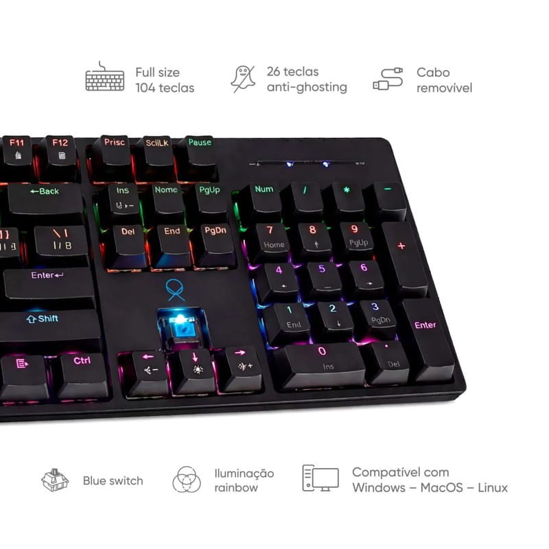 teclado_gamer_mecanico_ox_usb-c_nebula_com_anti-ghost_preto_02.jpg