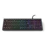 teclado_gamer_ox_com_fio_astra_anti-ghosting_abnt2_preto_01.jpg