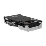 placa_de_video_msi_8gb_gddr7_geforce_rtx_5060_ventus_2x_oc_v1_02.jpg