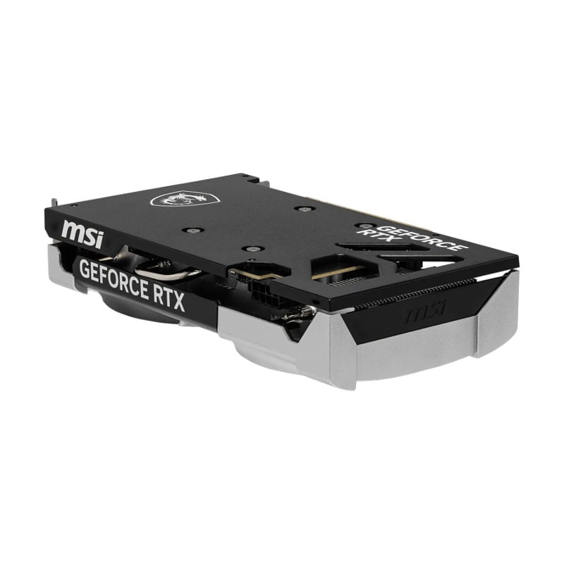 placa_de_video_msi_8gb_gddr7_geforce_rtx_5060_ventus_2x_oc_v1_02.jpg