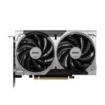 placa_de_video_msi_8gb_gddr7_geforce_rtx_5060_ventus_2x_oc_v1_03.jpg