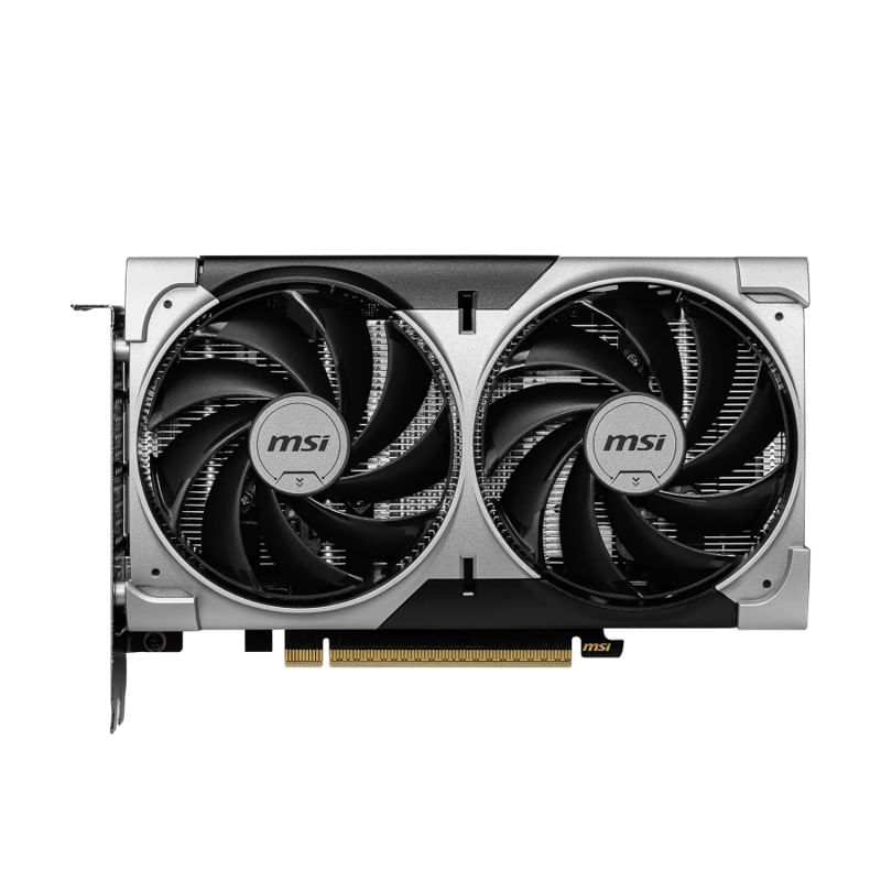 placa_de_video_msi_8gb_gddr7_geforce_rtx_5060_ventus_2x_oc_v1_03.jpg