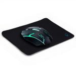 kit_gamer_ox_loot_com_headset__teclado__mouse_1200dpi__mousepad_preto_02.jpg
