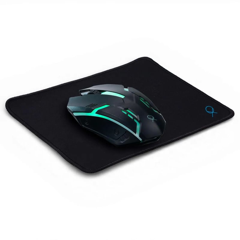 kit_gamer_ox_loot_com_headset__teclado__mouse_1200dpi__mousepad_preto_02.jpg