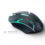 kit_gamer_ox_loot_com_headset__teclado__mouse_1200dpi__mousepad_preto_03.jpg