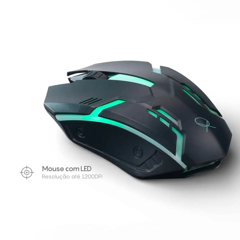 kit_gamer_ox_loot_com_headset__teclado__mouse_1200dpi__mousepad_preto_03.jpg