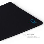 kit_gamer_ox_loot_com_headset__teclado__mouse_1200dpi__mousepad_preto_04.jpg