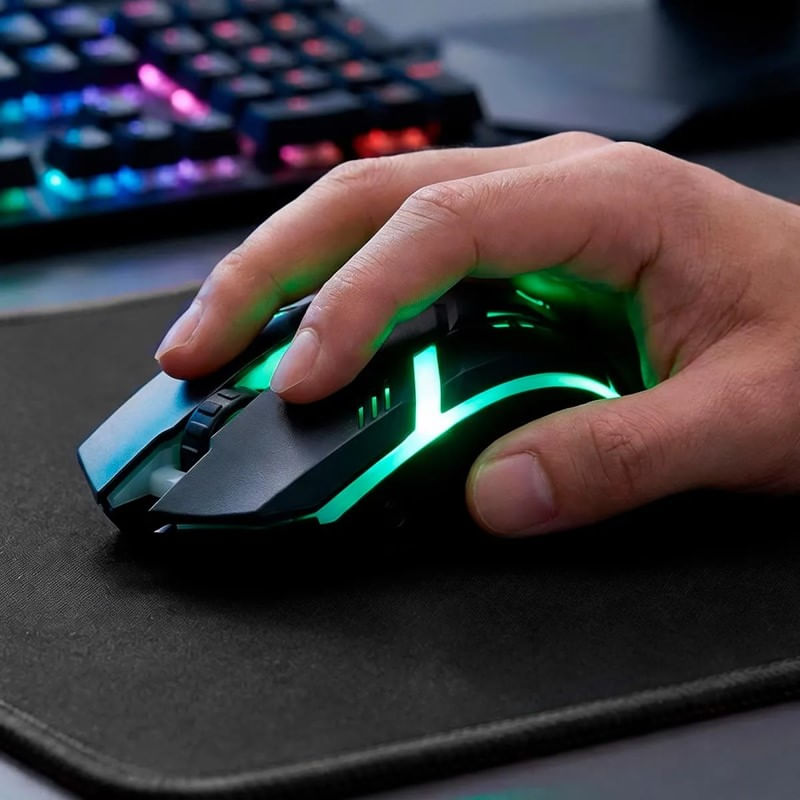kit_gamer_ox_loot_com_headset__teclado__mouse_1200dpi__mousepad_preto_06.jpg