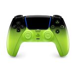 controle_sony_para_ps5_sem_fio_dualsense_remix_green_verde_01.jpg