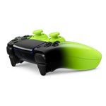 controle_sony_para_ps5_sem_fio_dualsense_remix_green_verde_02.jpg