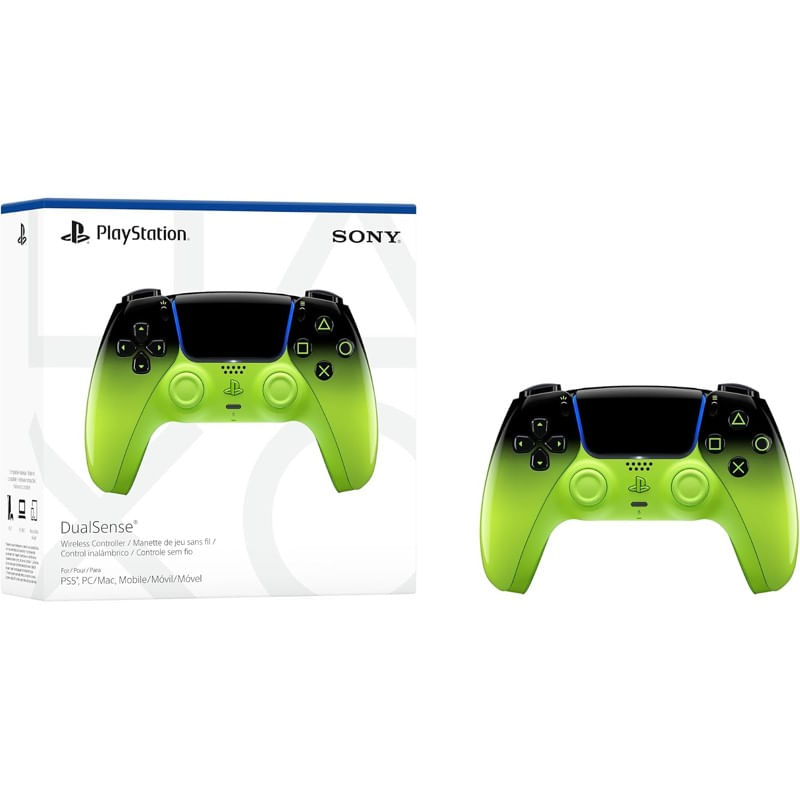 controle_sony_para_ps5_sem_fio_dualsense_remix_green_verde_05.jpg