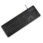 teclado_get_com_fio_business_com_teclas_a_laser_abnt2_preto_01.jpg