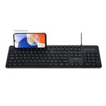 teclado_get_com_fio_business_com_teclas_a_laser_abnt2_preto_02.jpg