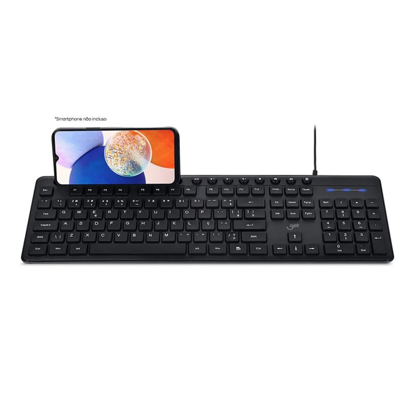 teclado_get_com_fio_business_com_teclas_a_laser_abnt2_preto_02.jpg