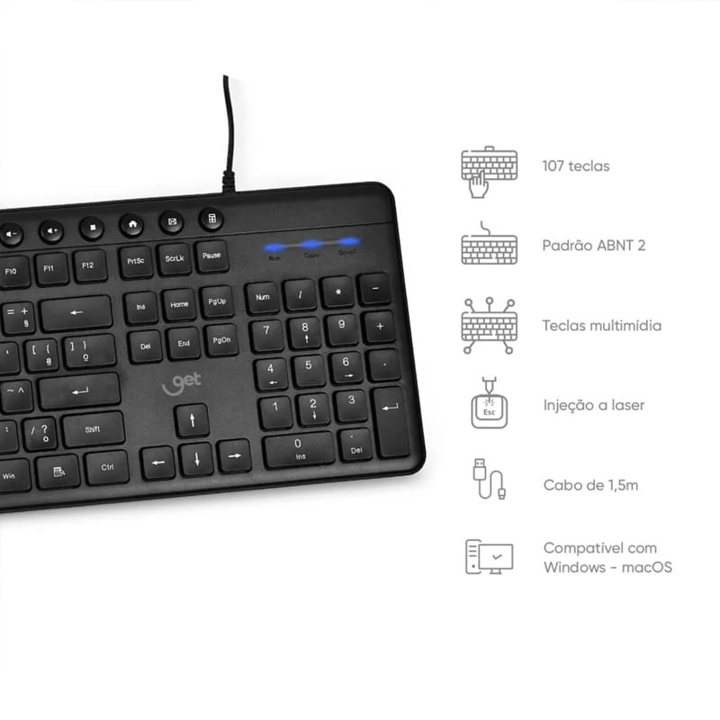 teclado_get_com_fio_business_com_teclas_a_laser_abnt2_preto_04.jpg