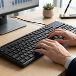 teclado_get_com_fio_business_com_teclas_a_laser_abnt2_preto_05.jpg