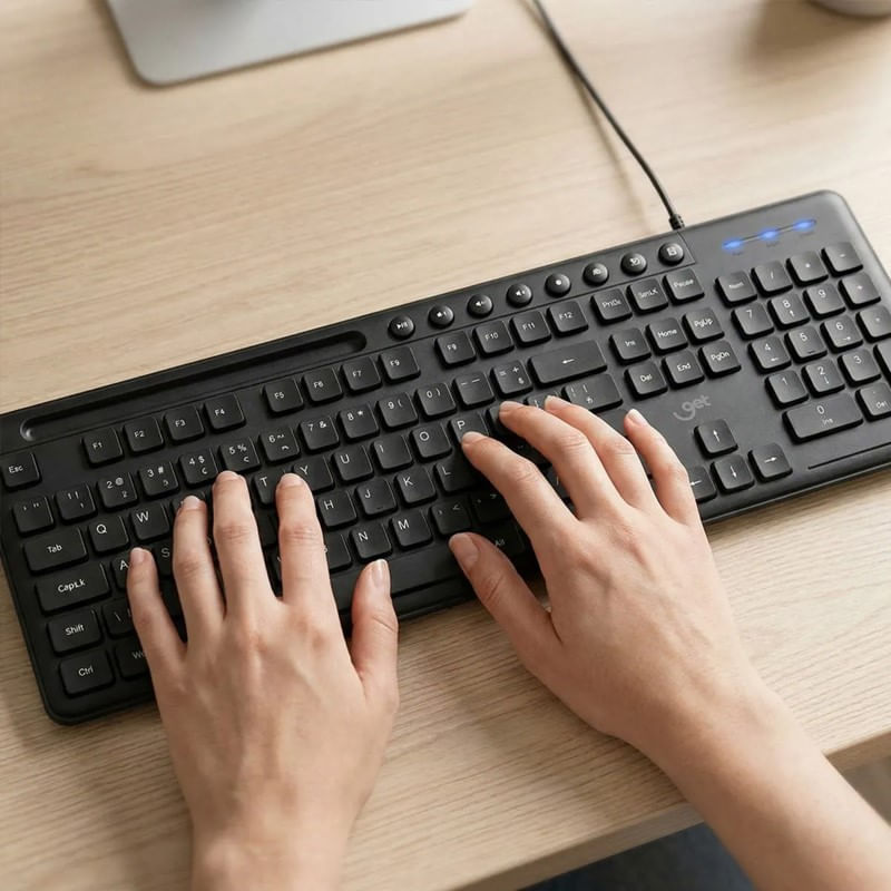 teclado_get_com_fio_business_com_teclas_a_laser_abnt2_preto_06.jpg