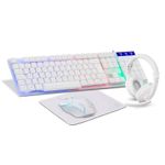kit_gamer_ox_loot_com_headset__teclado__mouse_1200dpi__mousepad_branco_01.jpg