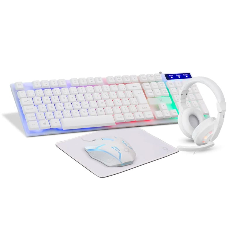 kit_gamer_ox_loot_com_headset__teclado__mouse_1200dpi__mousepad_branco_01.jpg