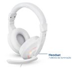 kit_gamer_ox_loot_com_headset__teclado__mouse_1200dpi__mousepad_branco_02.jpg