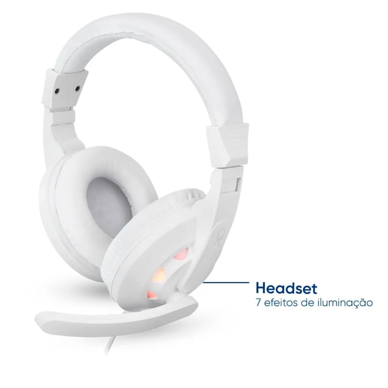kit_gamer_ox_loot_com_headset__teclado__mouse_1200dpi__mousepad_branco_02.jpg