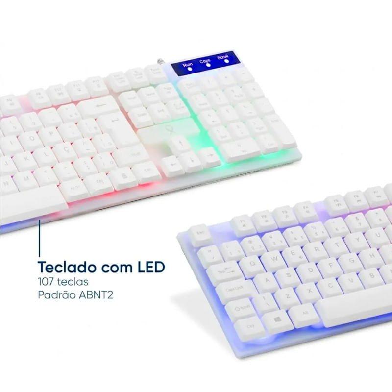 kit_gamer_ox_loot_com_headset__teclado__mouse_1200dpi__mousepad_branco_03.jpg