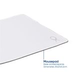 kit_gamer_ox_loot_com_headset__teclado__mouse_1200dpi__mousepad_branco_04.jpg