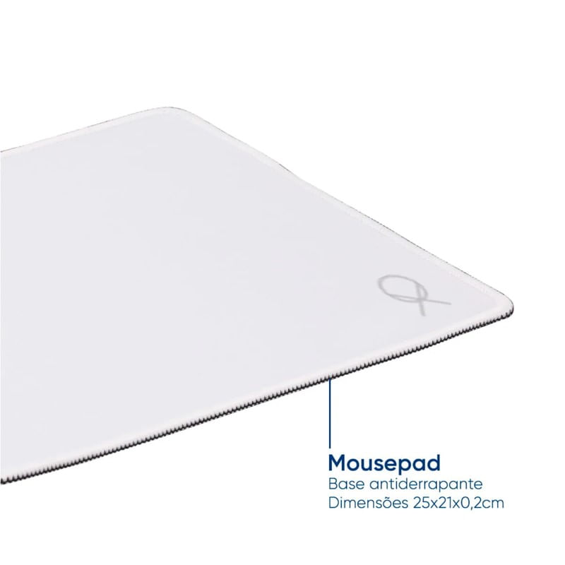 kit_gamer_ox_loot_com_headset__teclado__mouse_1200dpi__mousepad_branco_04.jpg