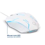 kit_gamer_ox_loot_com_headset__teclado__mouse_1200dpi__mousepad_branco_05.jpg