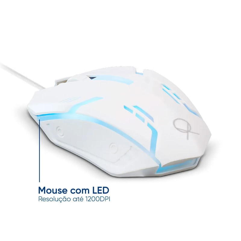 kit_gamer_ox_loot_com_headset__teclado__mouse_1200dpi__mousepad_branco_05.jpg