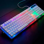 kit_gamer_ox_loot_com_headset__teclado__mouse_1200dpi__mousepad_branco_06.jpg