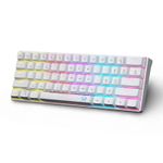 teclado_gamer_mecanico_ox_moon_tkl_60_usb_anti_ghosting_branco_01.jpg