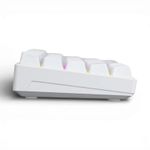 teclado_gamer_mecanico_ox_moon_tkl_60_usb_anti_ghosting_branco_02.jpg