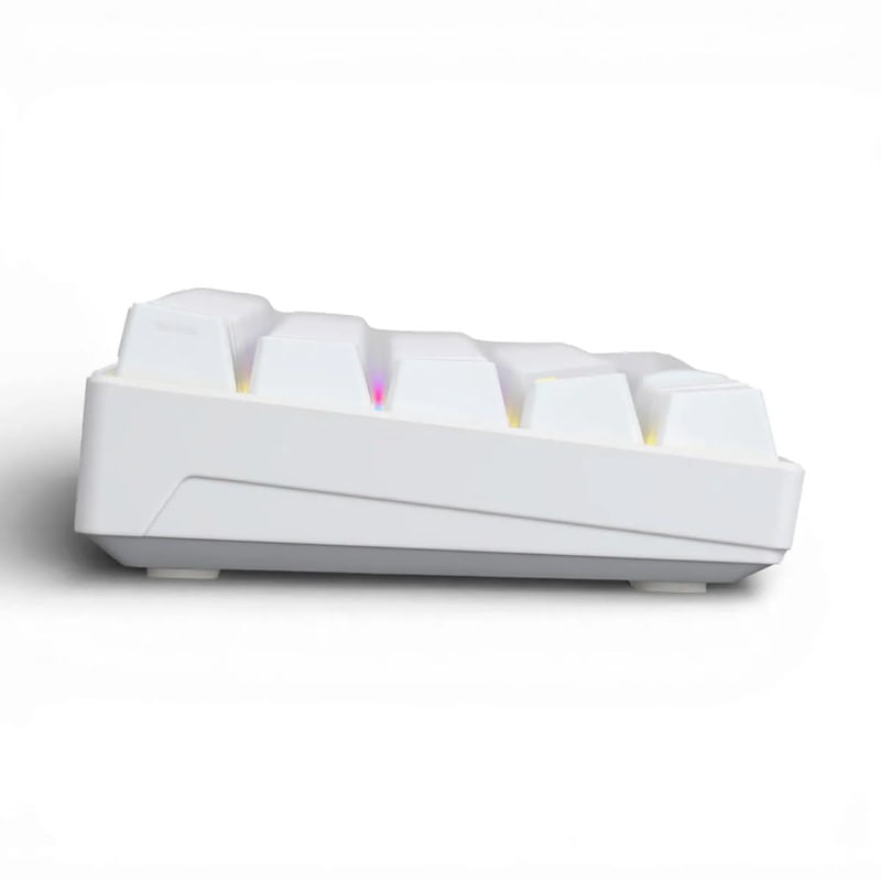 teclado_gamer_mecanico_ox_moon_tkl_60_usb_anti_ghosting_branco_02.jpg
