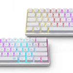 teclado_gamer_mecanico_ox_moon_tkl_60_usb_anti_ghosting_branco_03.jpg