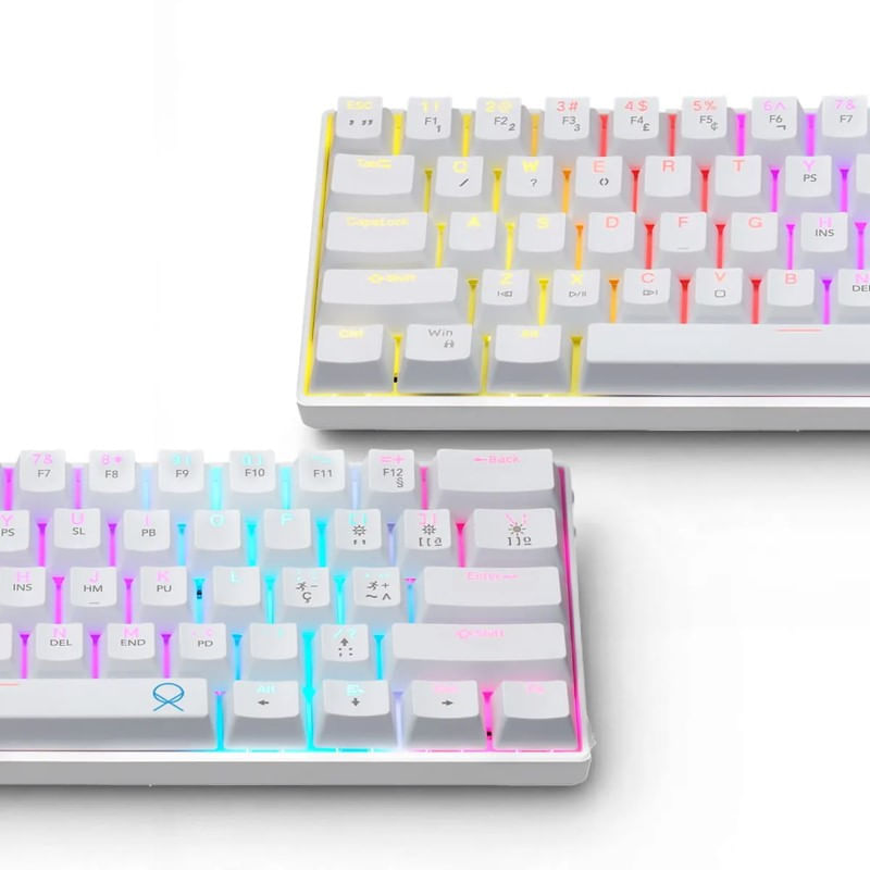 teclado_gamer_mecanico_ox_moon_tkl_60_usb_anti_ghosting_branco_03.jpg
