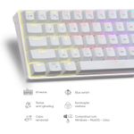 teclado_gamer_mecanico_ox_moon_tkl_60_usb_anti_ghosting_branco_04.jpg