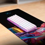 teclado_gamer_mecanico_ox_moon_tkl_60_usb_anti_ghosting_branco_05.jpg