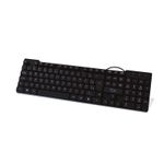 teclado_tcn_com_fio_slim_950_abnt2_preto_01.jpg