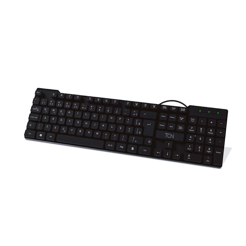 teclado_tcn_com_fio_slim_950_abnt2_preto_01.jpg