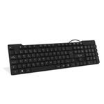 teclado_tcn_com_fio_slim_950_abnt2_preto_03.jpg