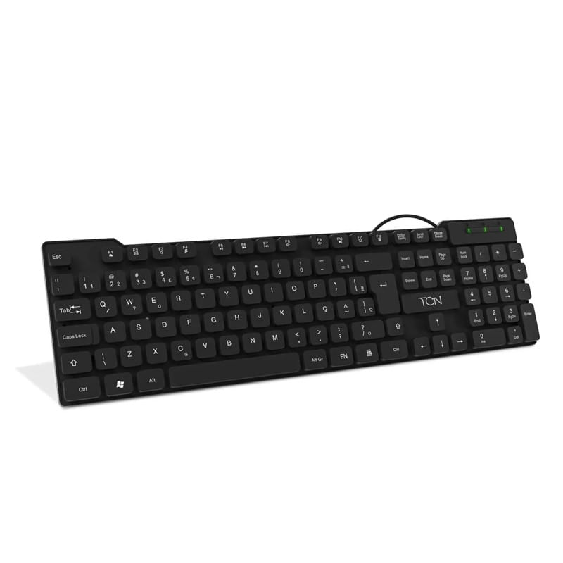 teclado_tcn_com_fio_slim_950_abnt2_preto_03.jpg