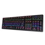 teclado_gamer_mecanico_ox_usb-c_nebula_com_anti-ghost_preto_01.jpg