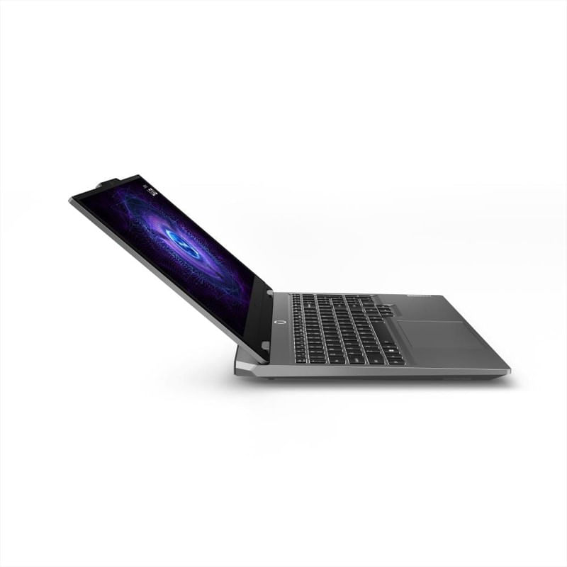 notebook_gamer_lenovo_loq_core_i7-13645hx_16gb_lpddr5_512ssd_m.2_15.6_geforce_rtx_4050_6gb_gddr6_windows_11_home_cinza_04.jpg